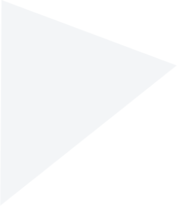 优直播体育——培训计划定制