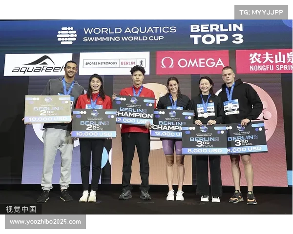 张雨霏携手公益组织捐赠泳池助力西部游泳教育普及促进体育发展