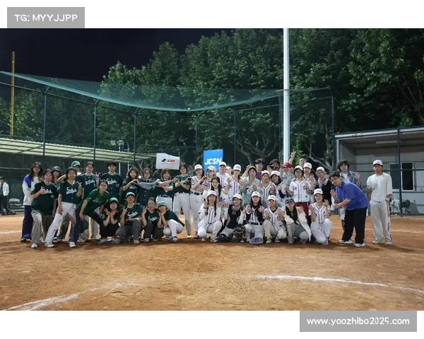 红土场地维护费用居高不下 三四线城市垒球发展面临重重难题