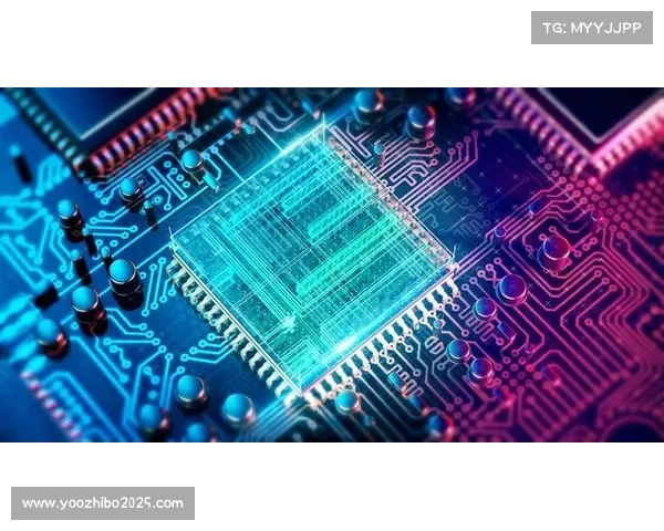 全国男子冠军杯引入AI战术分析平台提升训练效率与科学性