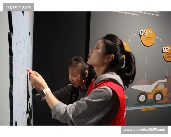 利物浦声音球场项目为视障者打造专属解说体验提升无障碍观赛环境