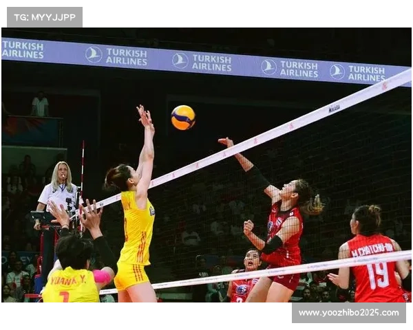 国际裁判员解读巴黎奥运新周期规则调整及未来发展趋势