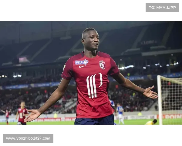 多特蒙德3-3圣保利补时遭绝平 吉拉西破门失点后防线崩溃