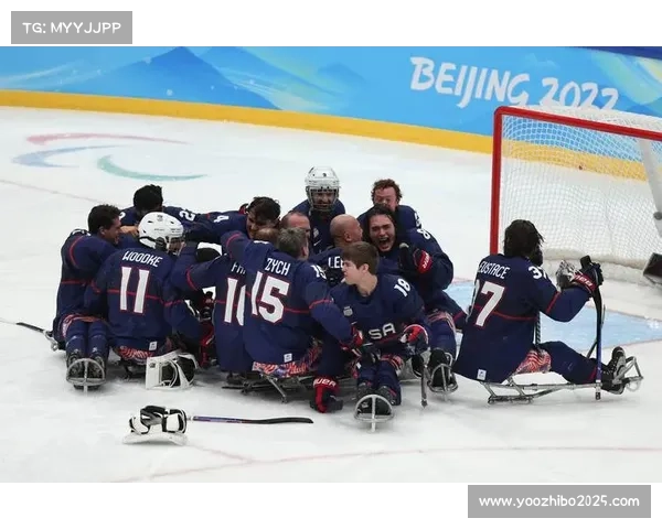 加拿大瑞得利学院确认参赛 成为首支登陆上海的北美青少年代表队