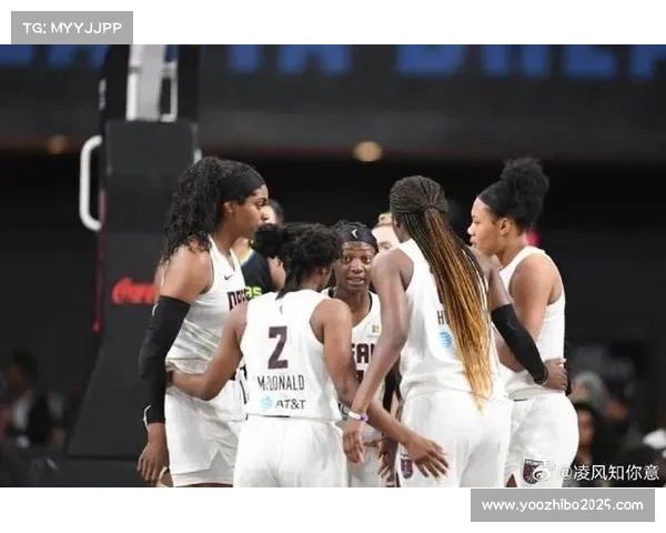 梦想莱恩霍华德19分领衔 布里奥纳琼斯斩获16分13篮板助球队取胜