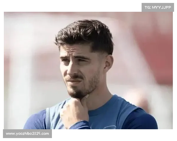 哈弗茨表现低迷成阿森纳失利关键 导师调整未能扭转局势 哈弗茨表现低迷成阿森纳失利关键 导师调整未能扭转局势