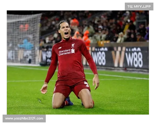 利物浦放弃联赛杯争夺两天休整时间力求周末联赛反弹