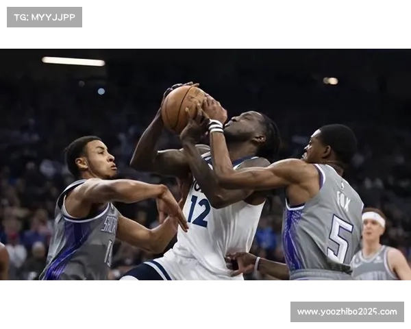 尼克斯第三节净胜灰熊18分,唐斯28分统治内线 尼克斯第三节净胜灰熊18分,唐斯28分统治内线