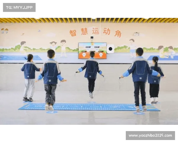 体育公平竞争教育纳入AI案例,生成互动式培训模块 体育公平竞争教育纳入AI案例,生成互动式培训模块