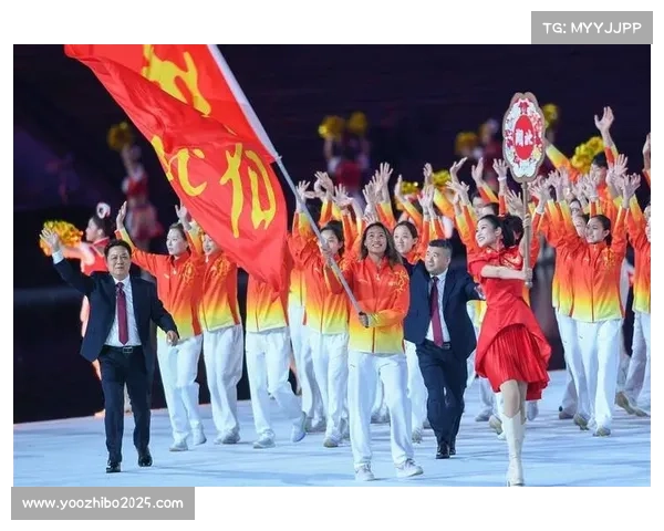 全运会四连冠杨哲的谢幕战：伤病缠身仍拼搏，致敬坚持的体育精神