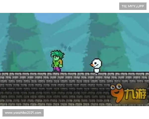 华南分区赛季军战福建雪人集团队8-7险胜深圳Twinkle队