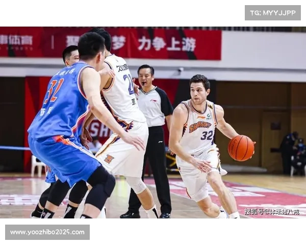 回顾公牛队本赛季逆袭之旅，从乐透区到季后赛黑马