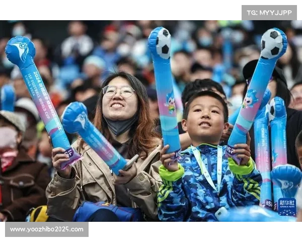 国际中体联主席塔纳斯科维奇：保障每个孩子参与体育运动的权利