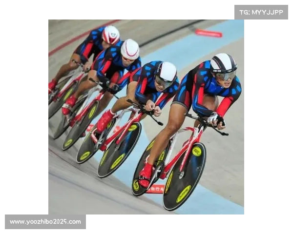 中国BMX市场潜力获国际认可,2026年有望吸引更多顶级赛事落户 中国BMX市场潜力获国际认可,2026年有望吸引更多顶级赛事落户