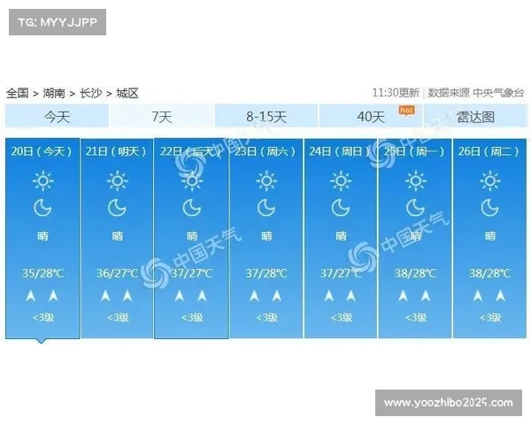 天气条件或影响比赛节奏，意甲多场比赛场地报告