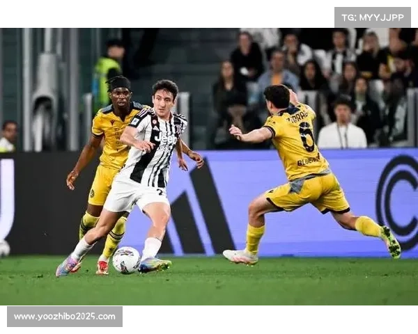 乌迪内斯2-1都灵战术执行完美，反击效率致胜