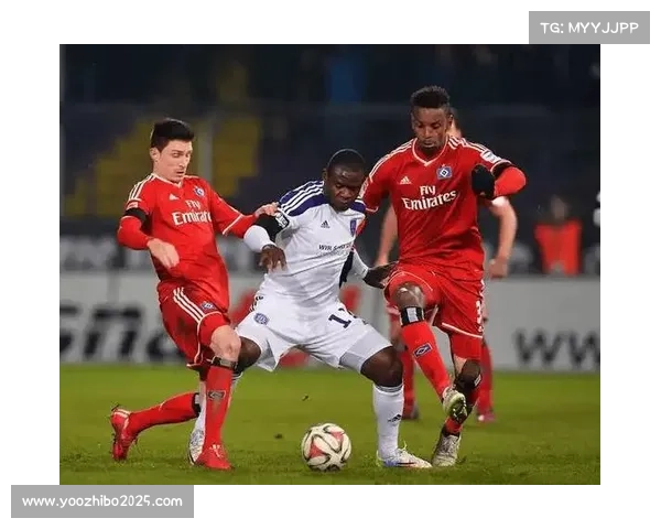 圣保利1-2沃尔夫斯堡，德甲保级战主队逆转胜