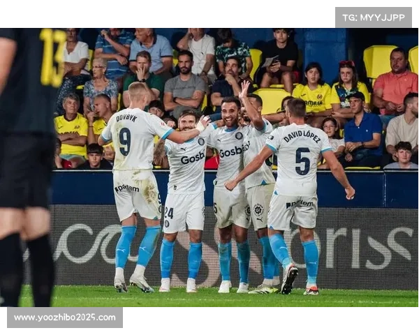 埃尔切中场贝尔杜伤愈复出，增强球队中场控制力