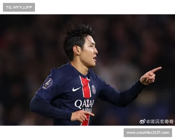 恩贾恩图、李刚仁继续恢复训练，出战斯特拉斯堡成疑