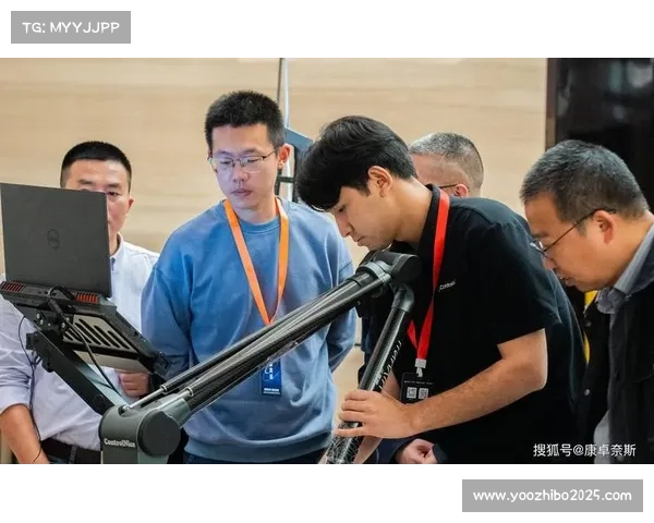 本季度虚拟坐标捕捉技术步入商用 增强了体育智能化管理在增强现实叙事层面的精度