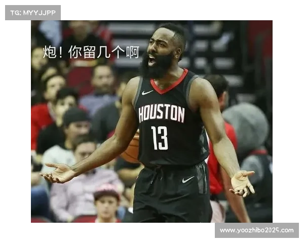 哈登回应多次换队:所谓忠诚被高估,核心就是争冠+家人经济有保障 哈登回应多次换队:所谓忠诚被高估,核心就是争冠+家人经济有保障