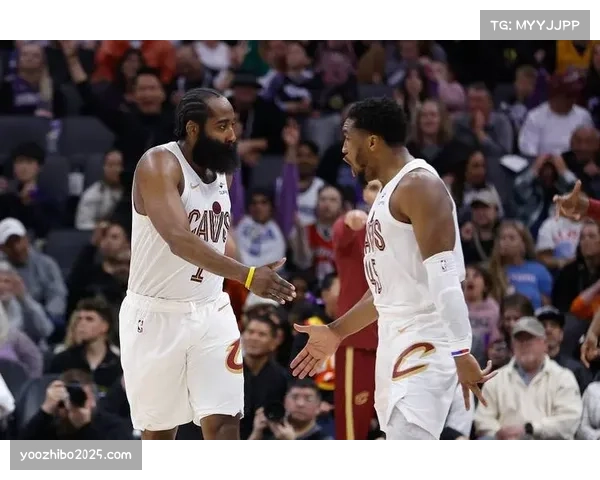 莫布利腿部伤势恢复,即将迎来与哈登米切尔首次合体