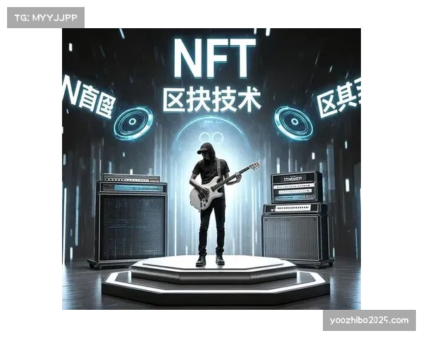 调查：德甲俱乐部粉丝代币价值集体缩水，NFT合作模式面临严峻拷问