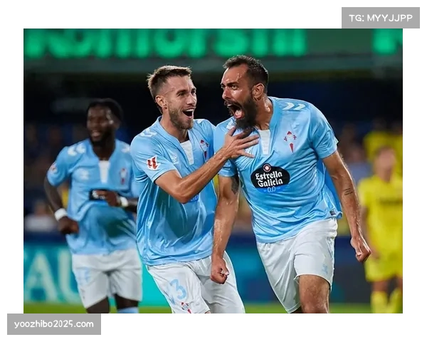 塞维利亚主场对阵赫罗纳，主教练赛前确认多名主力伤愈归队